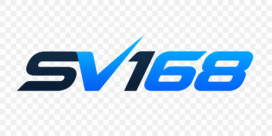 sv168 logo
